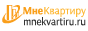 Жилая недвижимость в Злынке