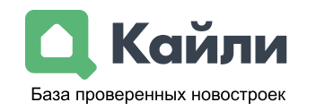 Жилая недвижимость в Злынке